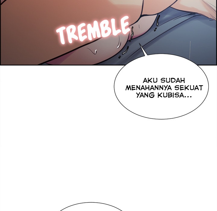 The Sharehouse - Chapter 47 48