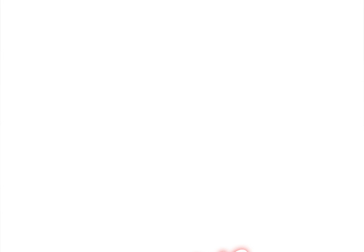The Sharehouse - Chapter 47 5