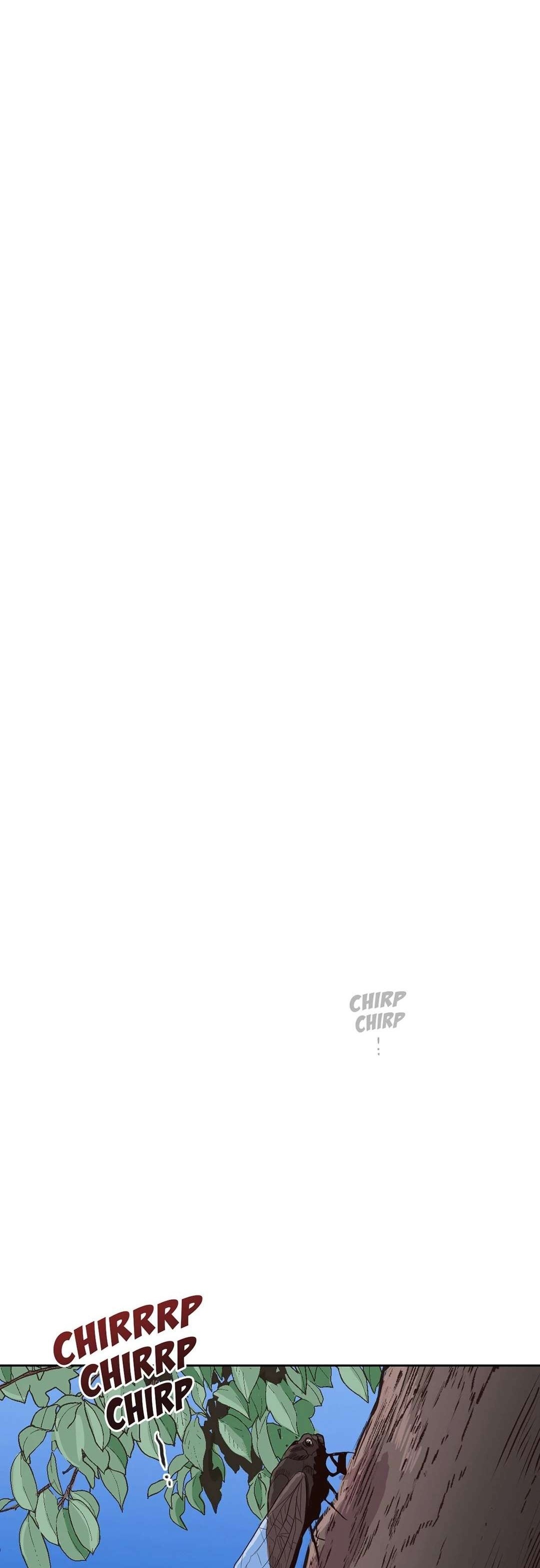 Toxic Burn - Chapter 28 25