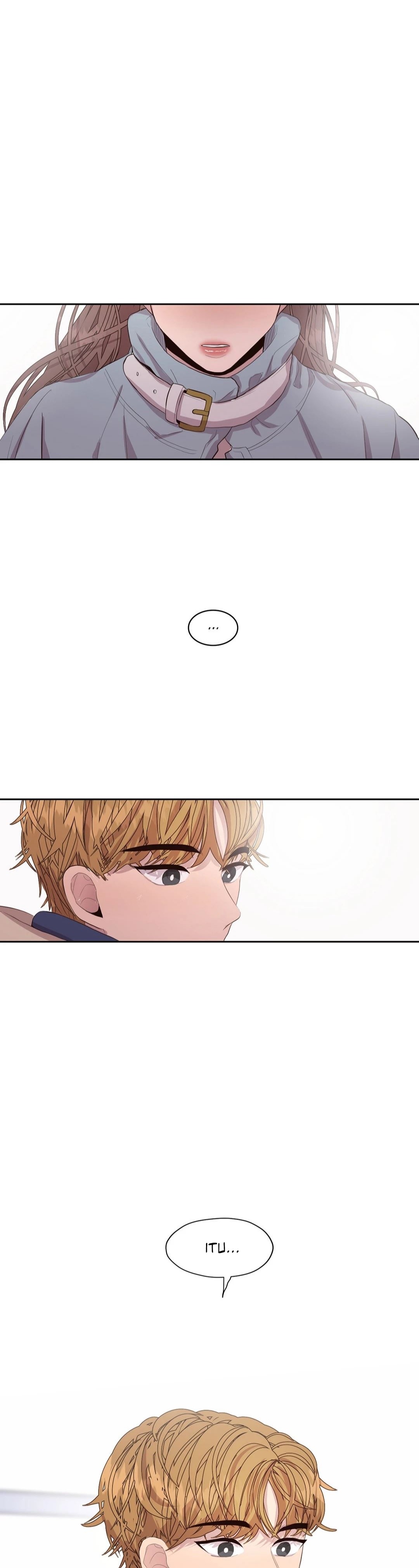 Toxic Burn - Chapter 28 20