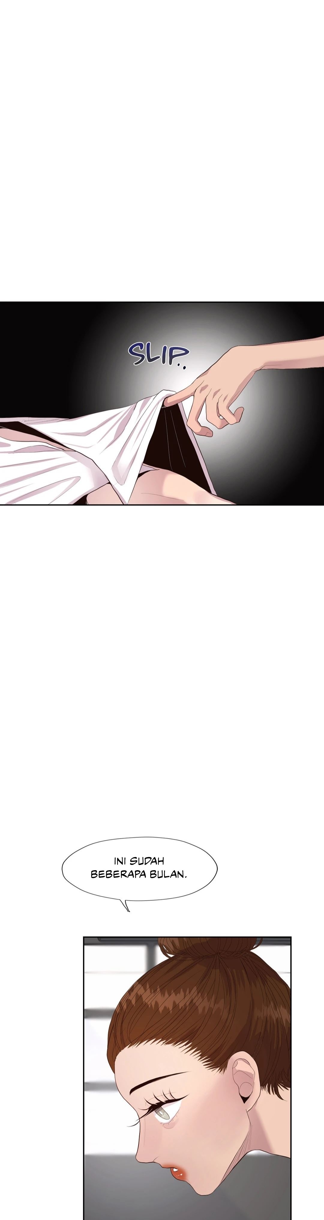 Toxic Burn - Chapter 28 12