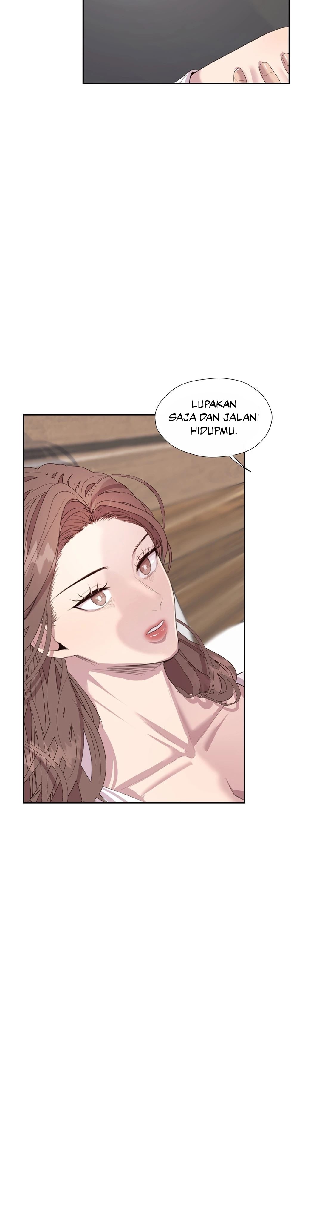 Toxic Burn - Chapter 28 13
