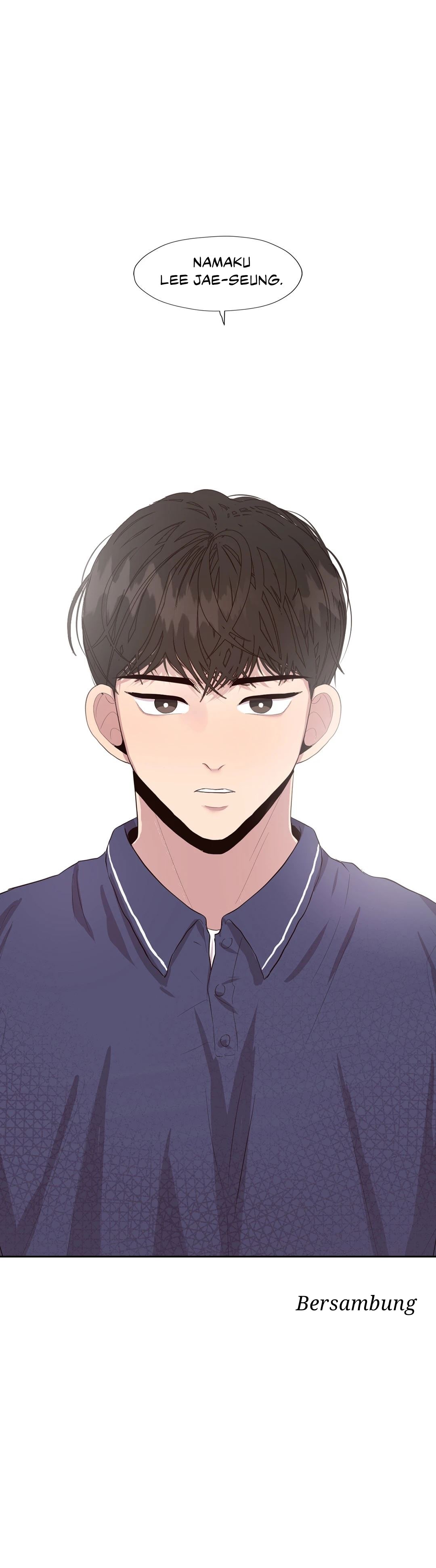 Toxic Burn - Chapter 28 37