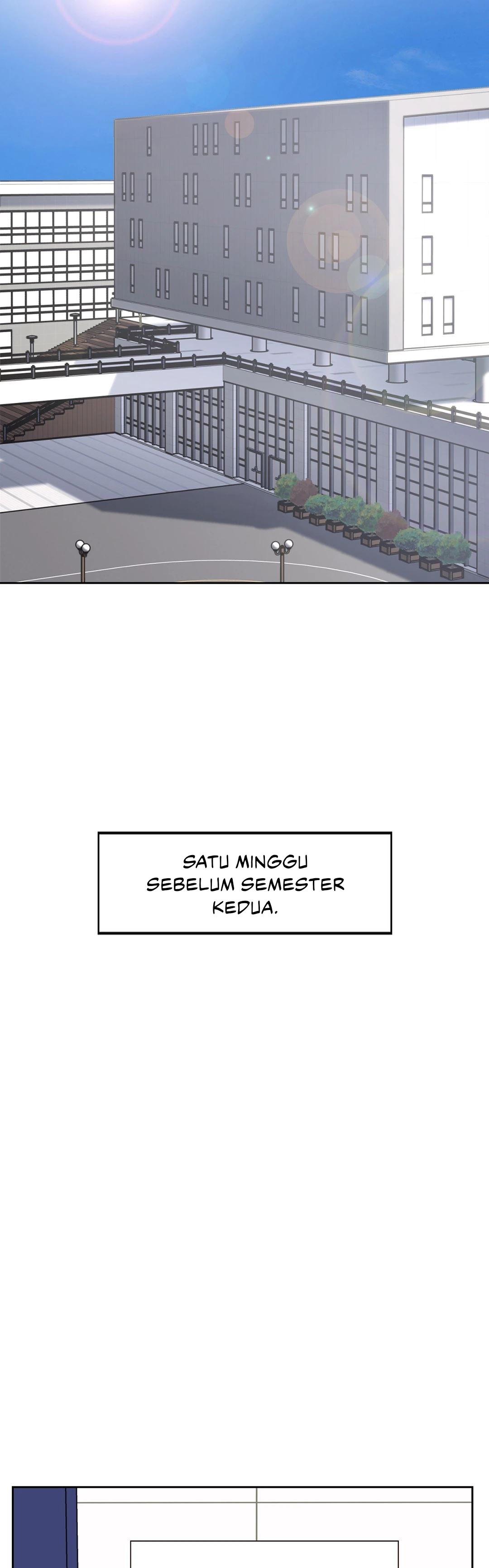 Toxic Burn - Chapter 28 27