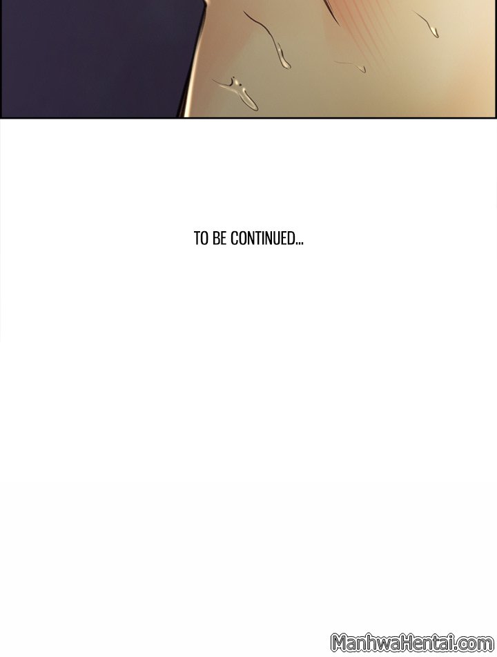 The Sharehouse - Chapter 4 30