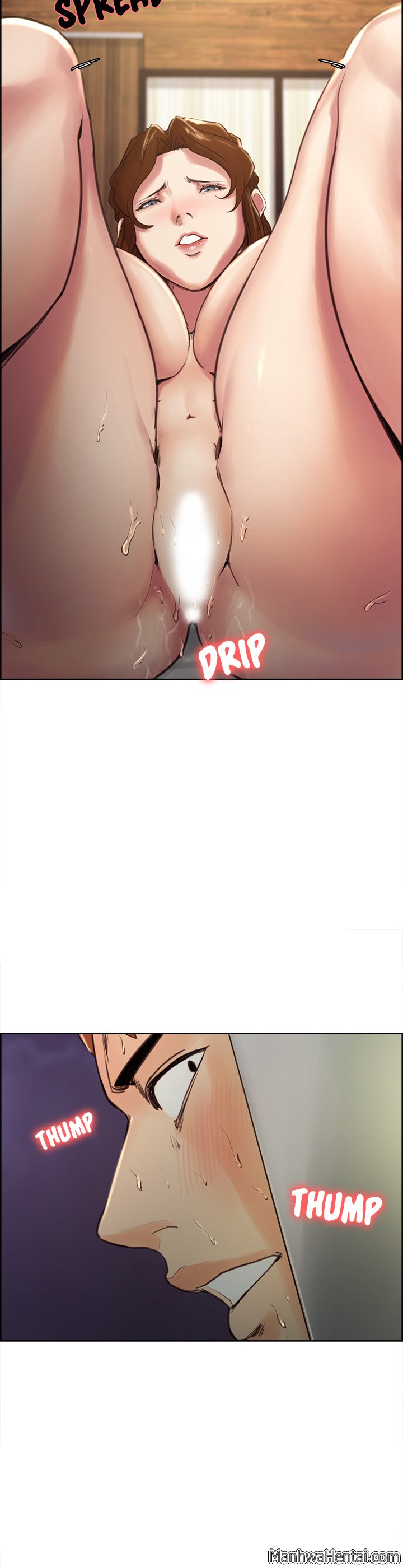 The Sharehouse - Chapter 4 26