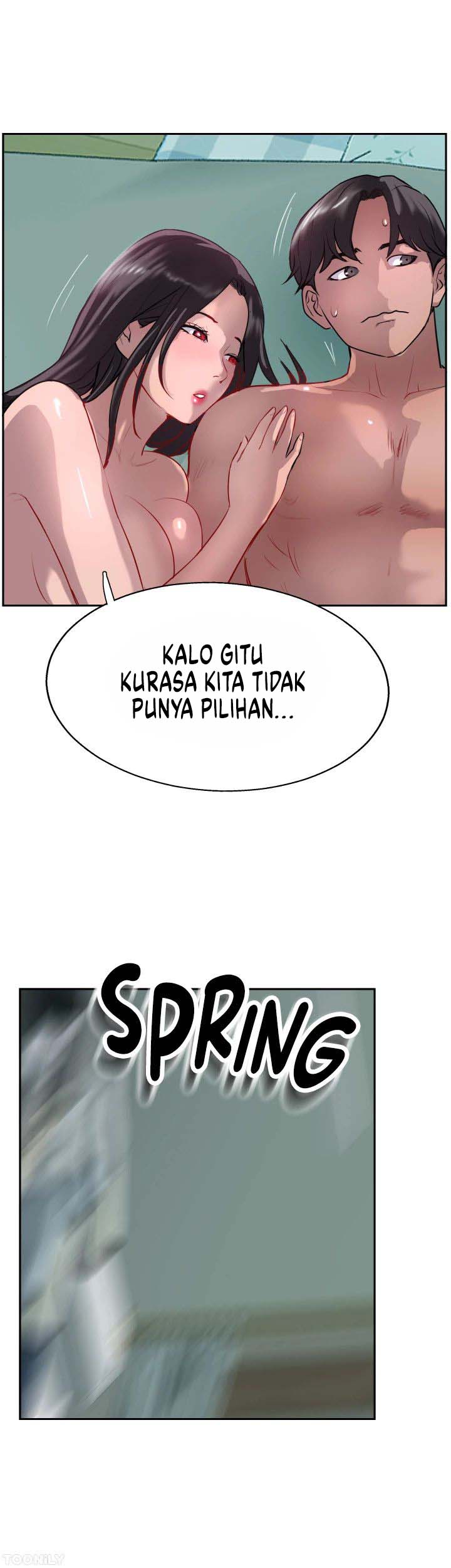 At the Top - Chapter 39 24