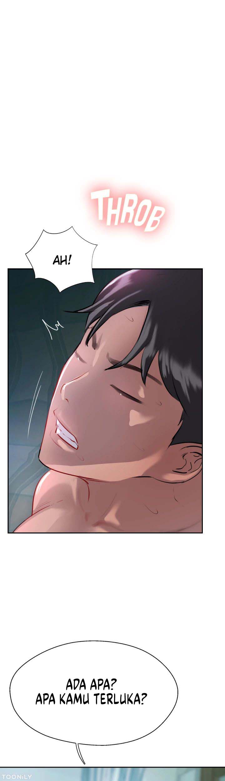 At the Top - Chapter 39 3