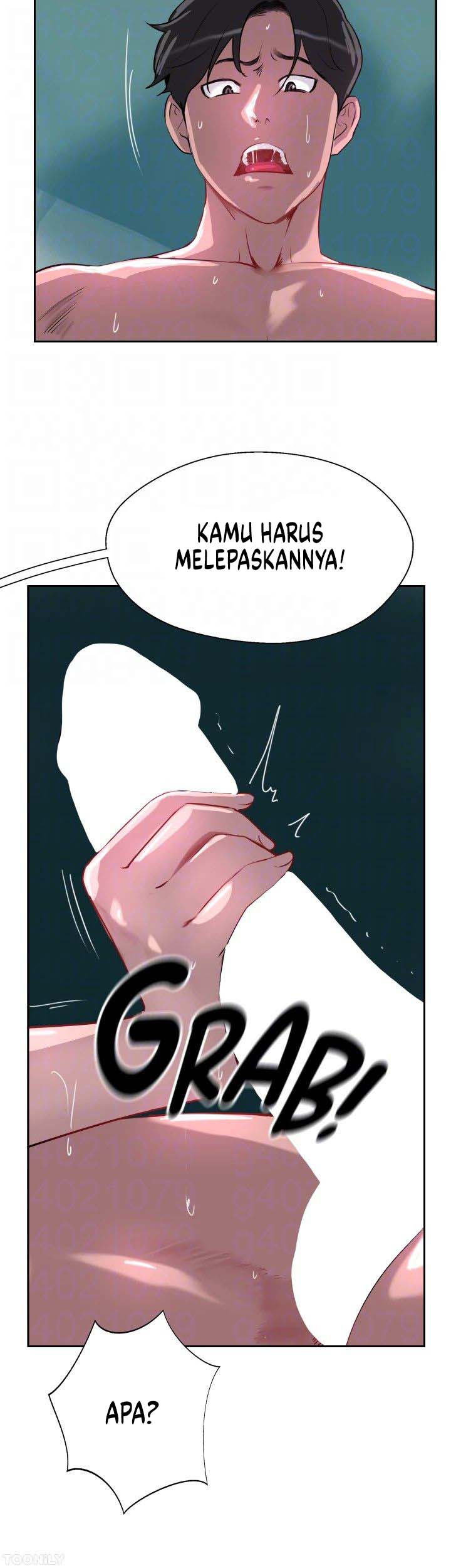 At the Top - Chapter 39 12