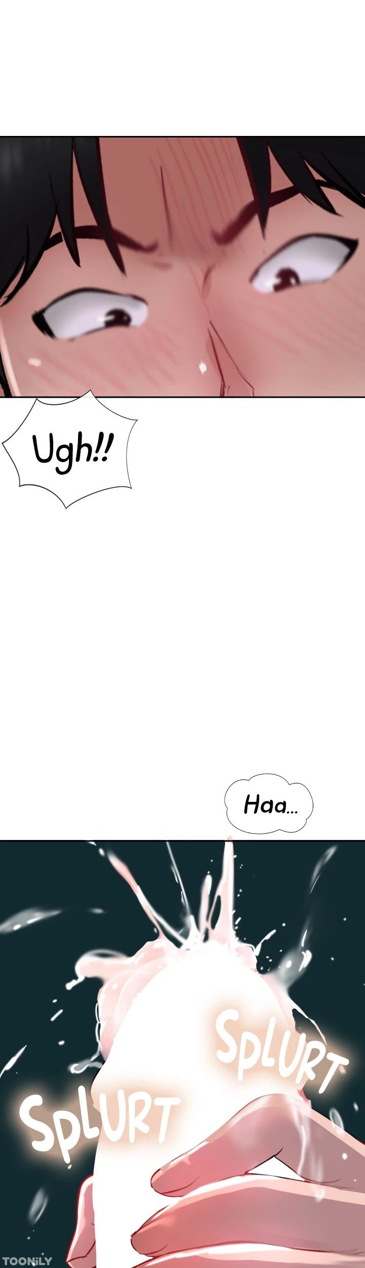 At the Top - Chapter 39 20