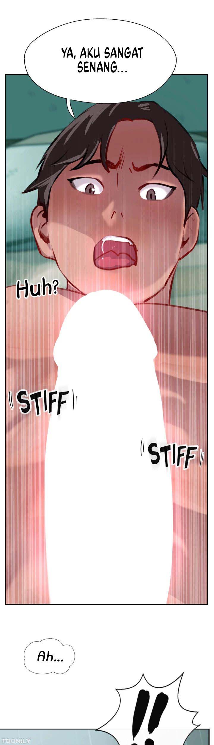 At the Top - Chapter 39 49