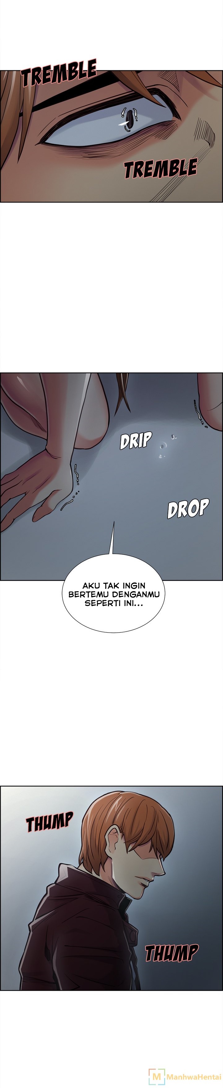 The Sharehouse - Chapter 43 17