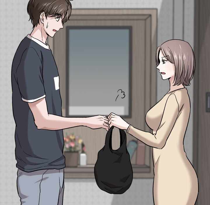 Friends (ATZ) - Chapter 26 99