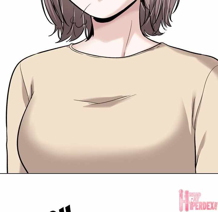 Friends (ATZ) - Chapter 26 102