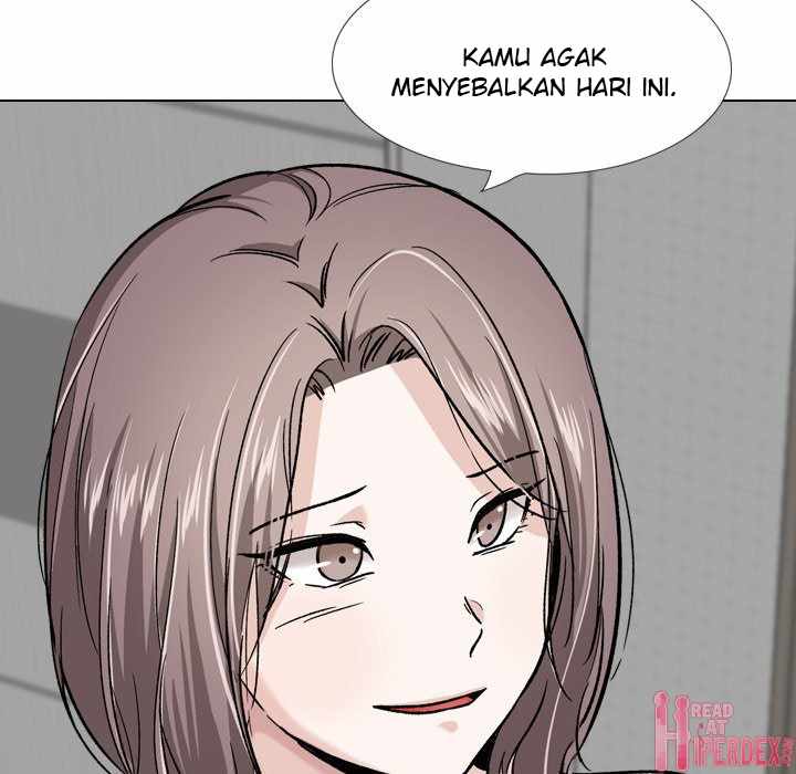 Friends (ATZ) - Chapter 26 152