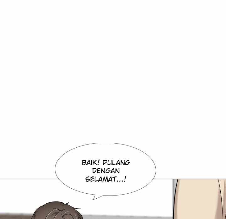 Friends (ATZ) - Chapter 26 134