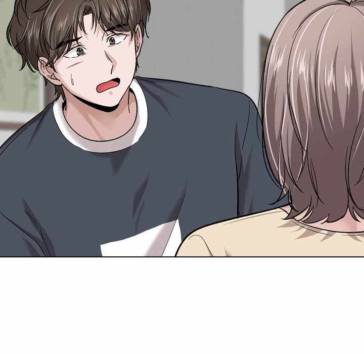Friends (ATZ) - Chapter 26 66