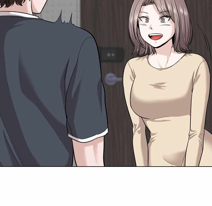 Friends (ATZ) - Chapter 26 80