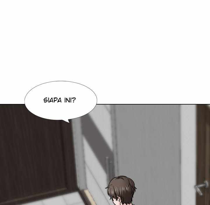 Friends (ATZ) - Chapter 26 9