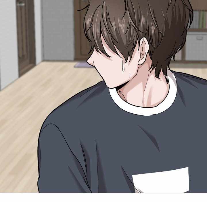Friends (ATZ) - Chapter 26 35
