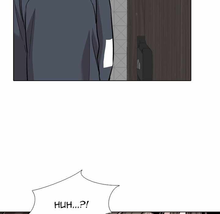 Friends (ATZ) - Chapter 26 14