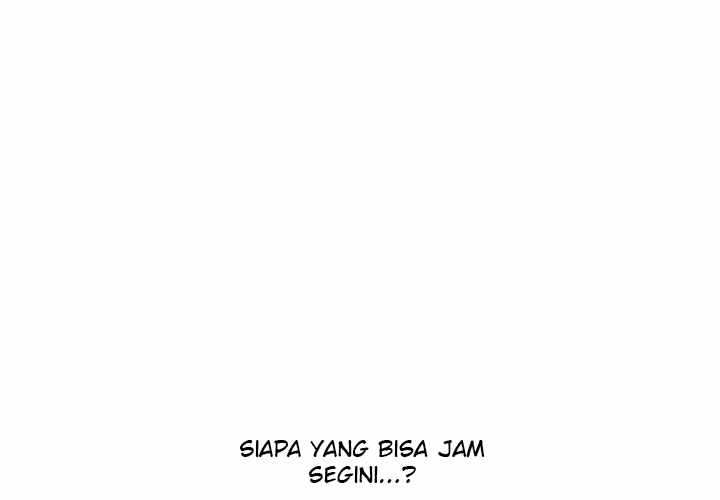 Friends (ATZ) - Chapter 26 5