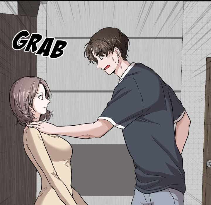 Friends (ATZ) - Chapter 26 59