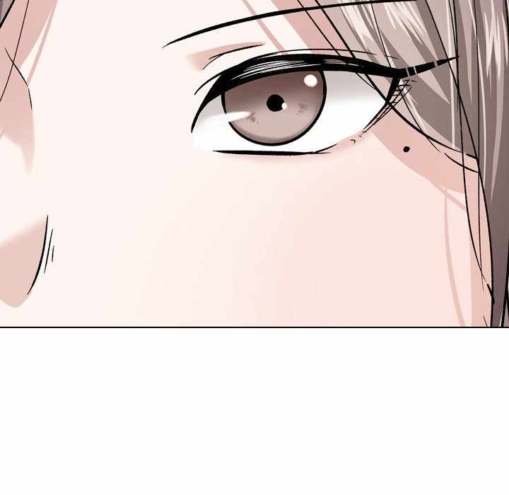 Friends (ATZ) - Chapter 26 105