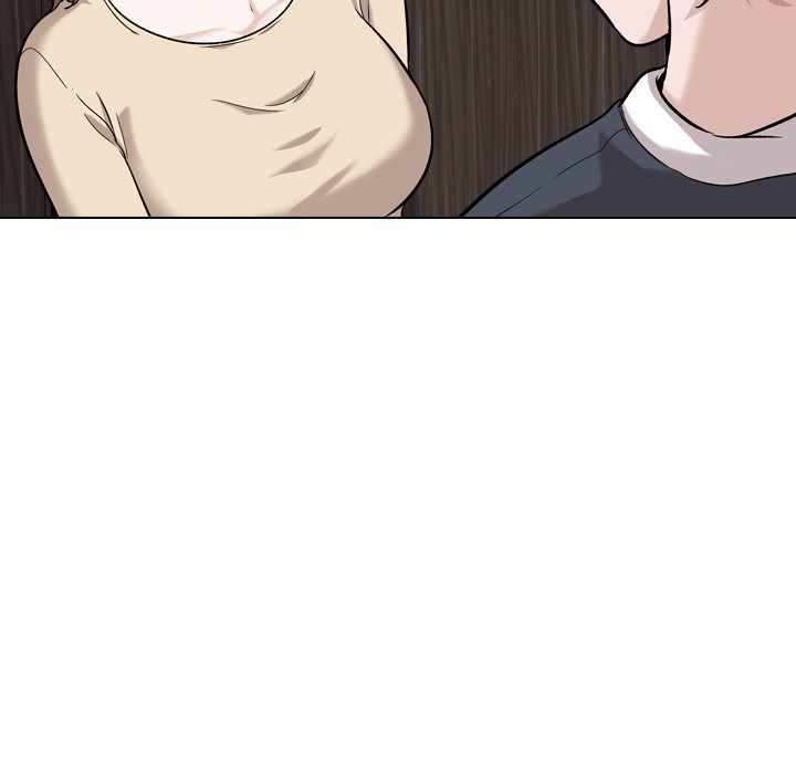 Friends (ATZ) - Chapter 26 56