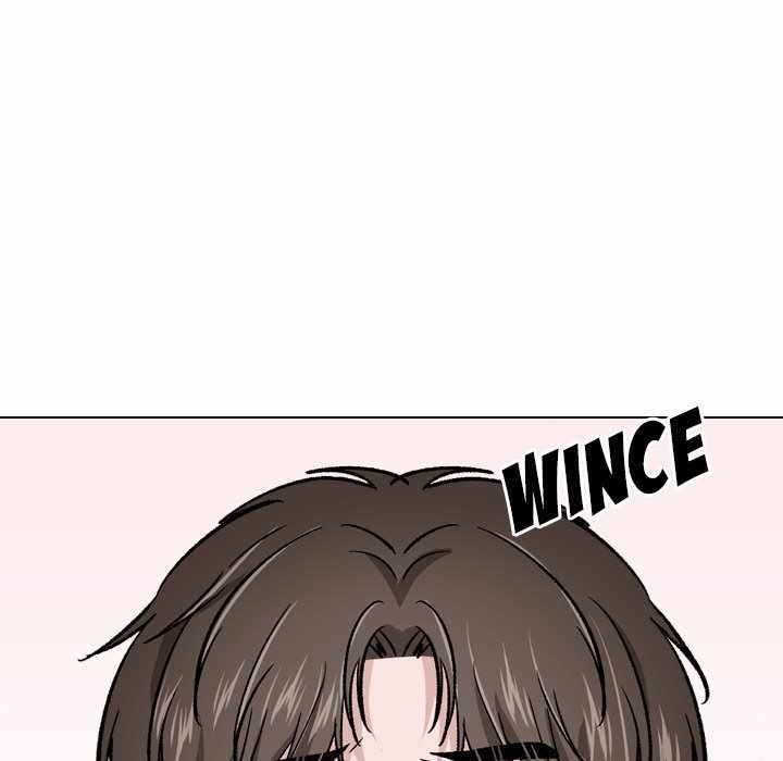 Friends (ATZ) - Chapter 26 154