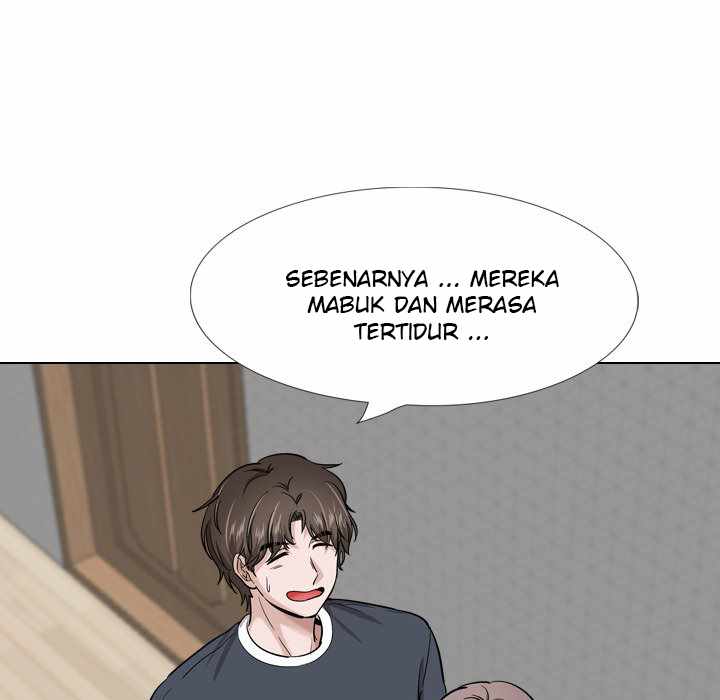 Friends (ATZ) - Chapter 26 88