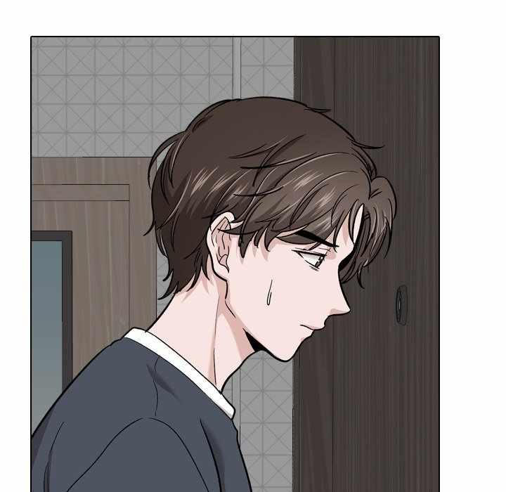 Friends (ATZ) - Chapter 26 13