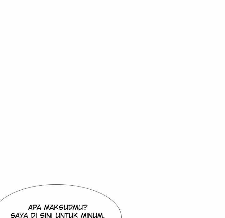 Friends (ATZ) - Chapter 26 68