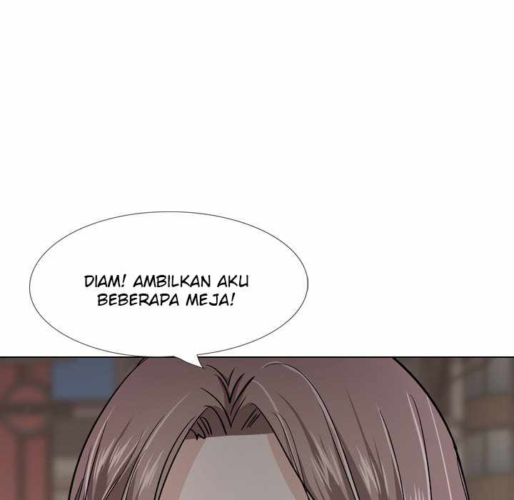 Friends (ATZ) - Chapter 26 194