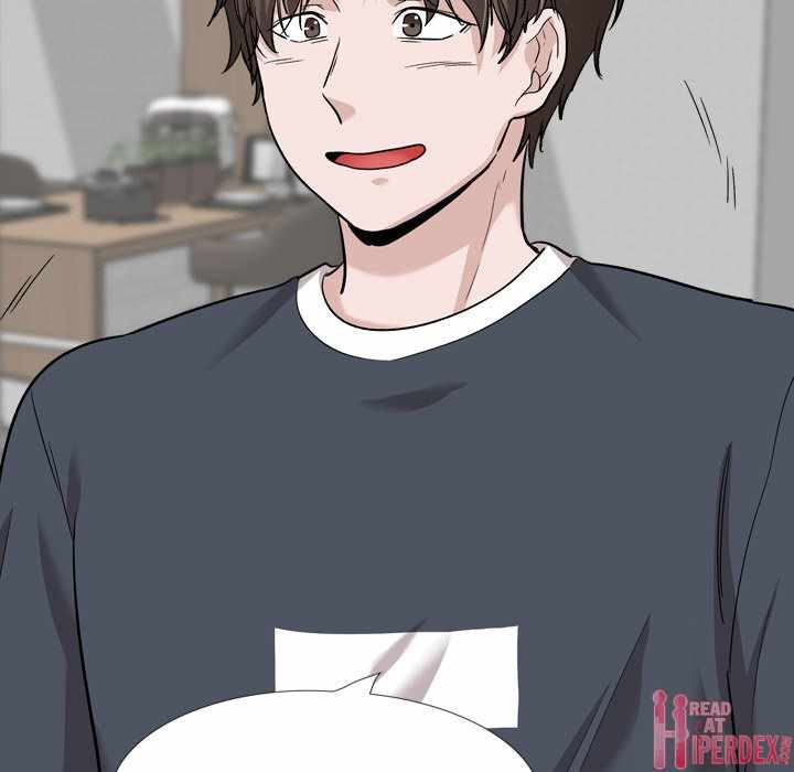 Friends (ATZ) - Chapter 26 112
