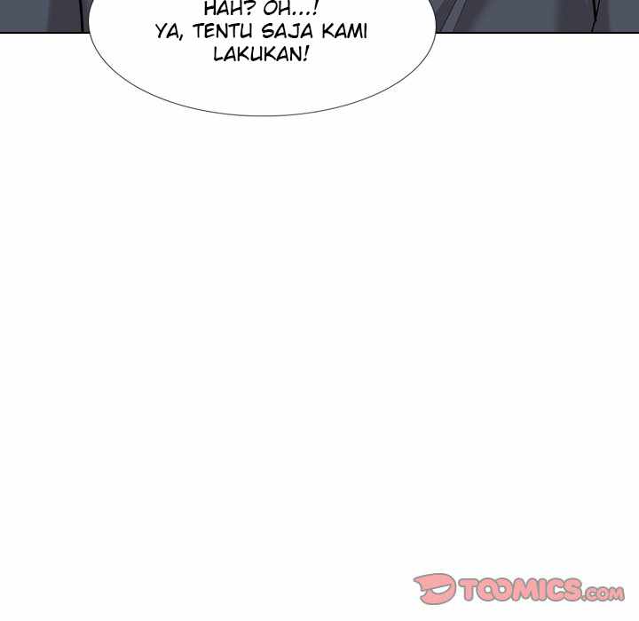 Friends (ATZ) - Chapter 26 113