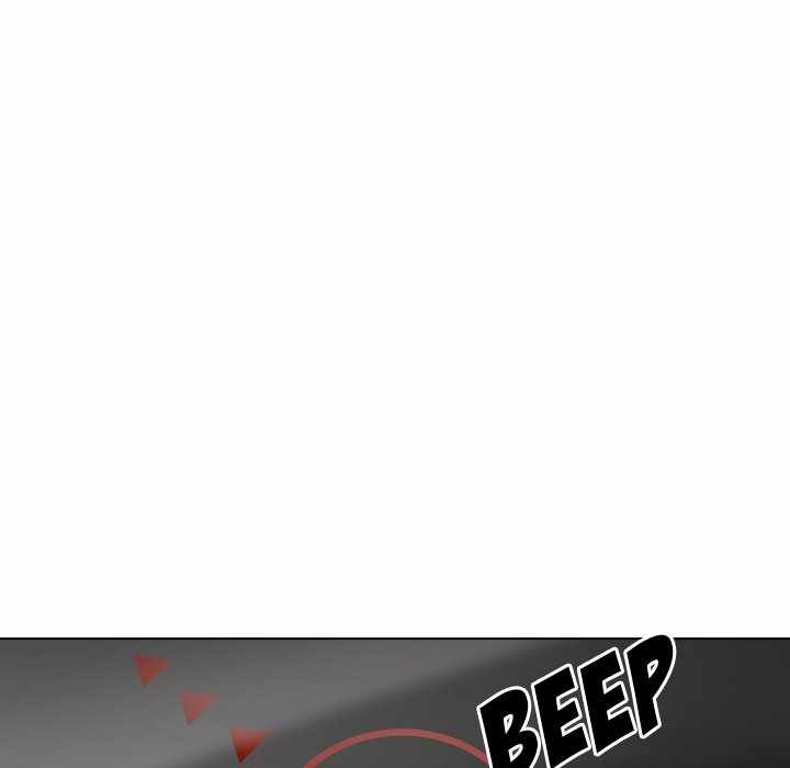 Friends (ATZ) - Chapter 26 198