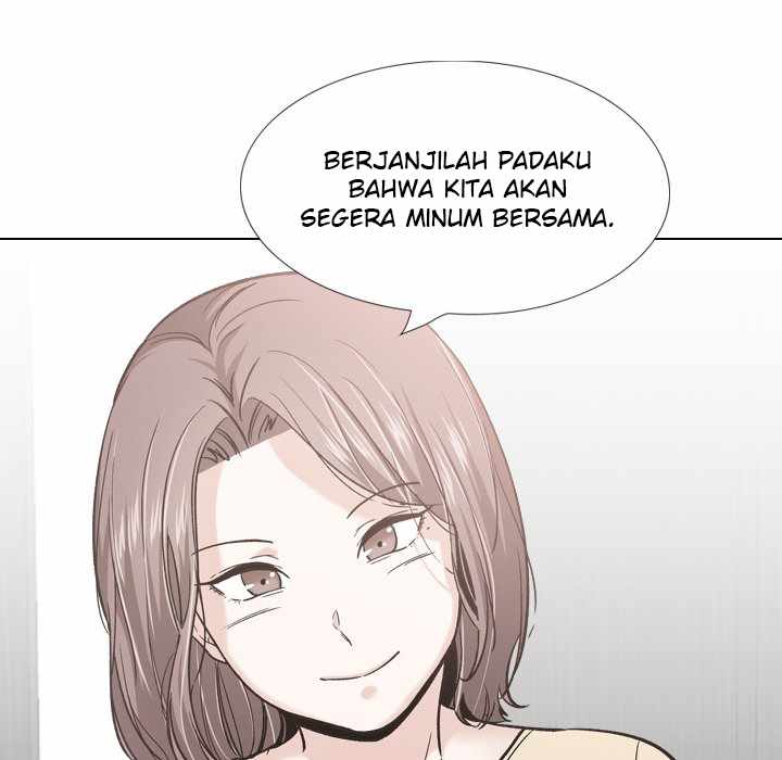 Friends (ATZ) - Chapter 26 118