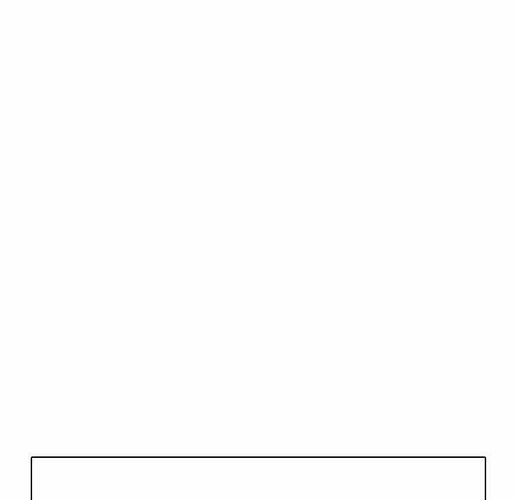 Friends (ATZ) - Chapter 26 219