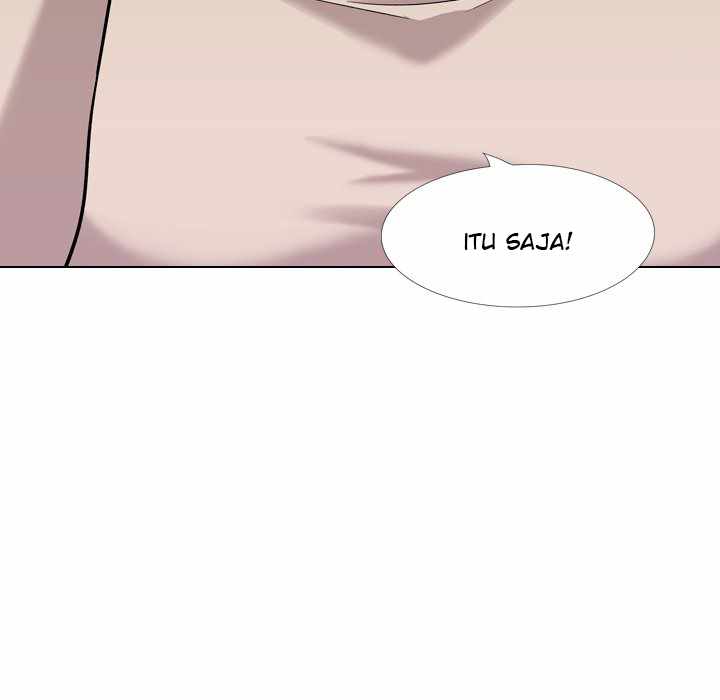 Friends (ATZ) - Chapter 26 196