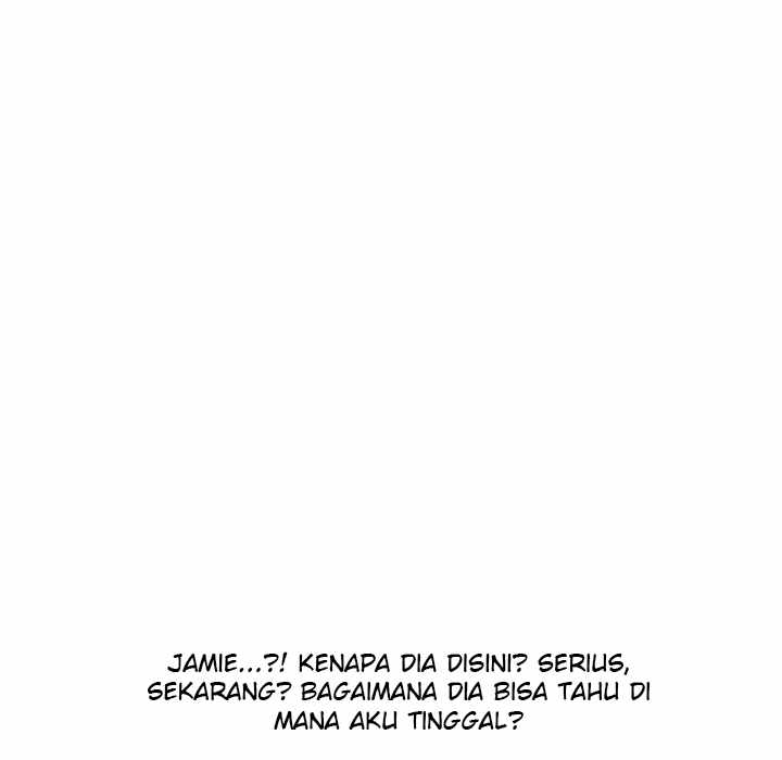 Friends (ATZ) - Chapter 26 23