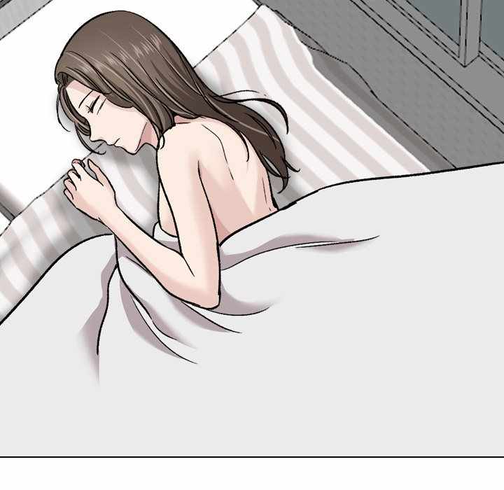 Friends (ATZ) - Chapter 26 38
