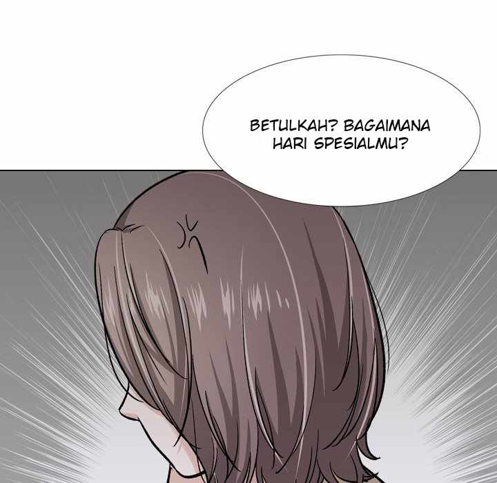 Friends (ATZ) - Chapter 26 191