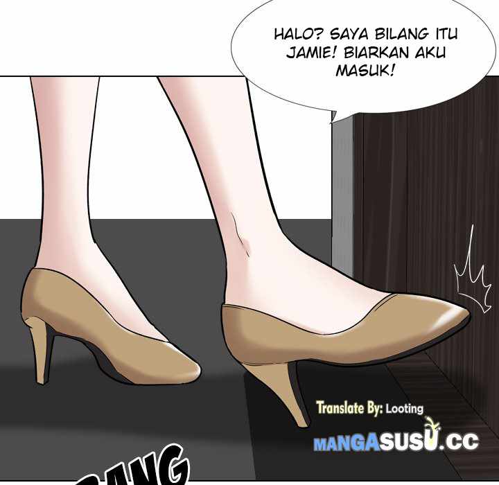 Friends (ATZ) - Chapter 26 31