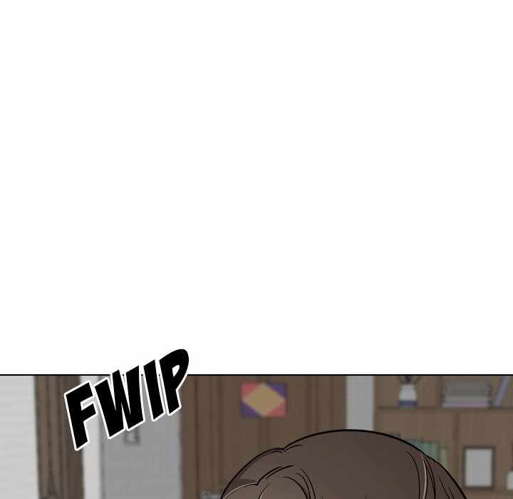 Friends (ATZ) - Chapter 26 34