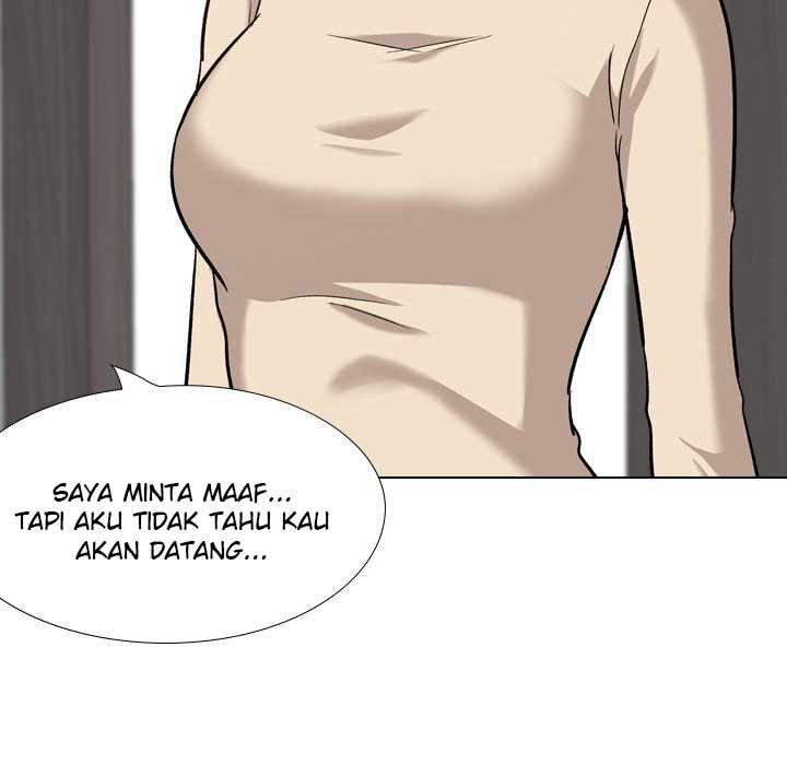 Friends (ATZ) - Chapter 26 96