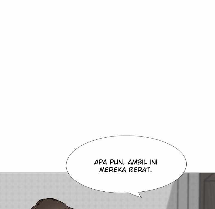 Friends (ATZ) - Chapter 26 98