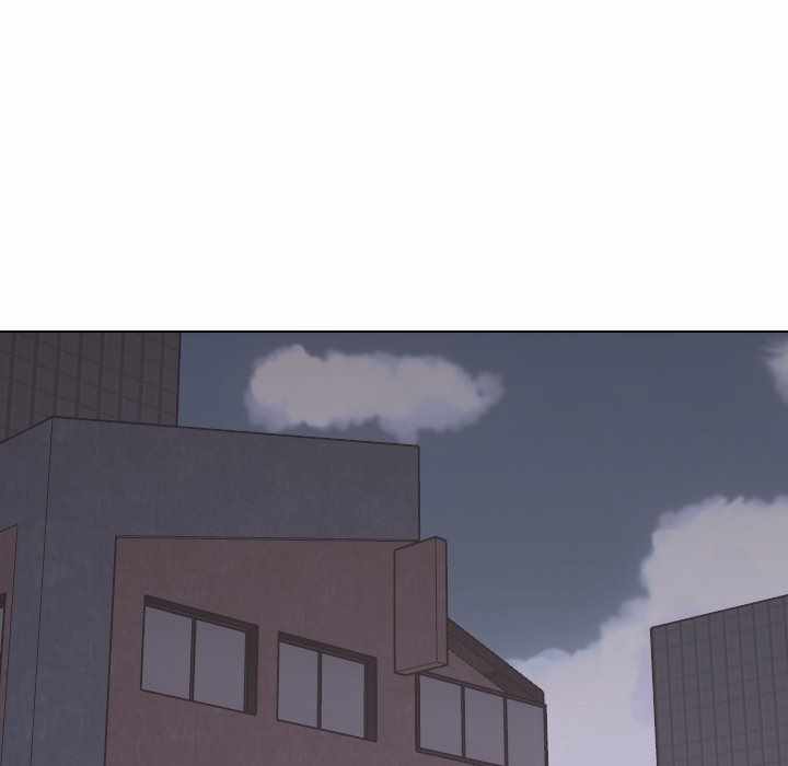 Friends (ATZ) - Chapter 26 216