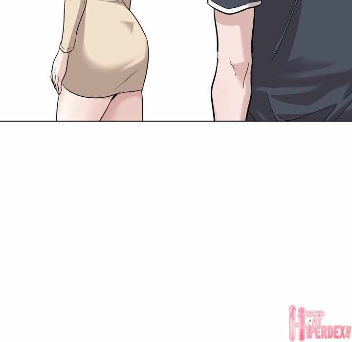 Friends (ATZ) - Chapter 26 132