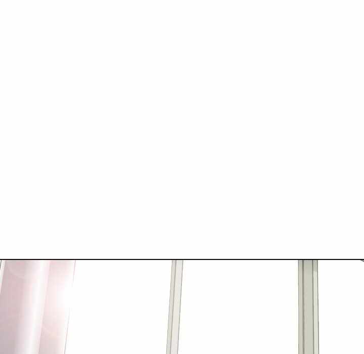 Friends (ATZ) - Chapter 26 235